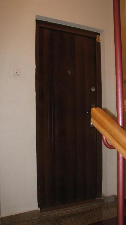 Апартаменты Apartment Holiday Колашин-49