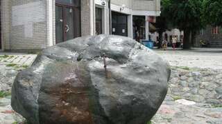 Апартаменты Apartment Holiday Колашин Апартаменты с видом на горы-45