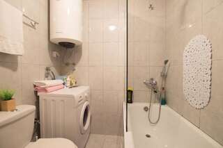 Апартаменты Apartment Holiday Колашин Апартаменты с видом на горы-72