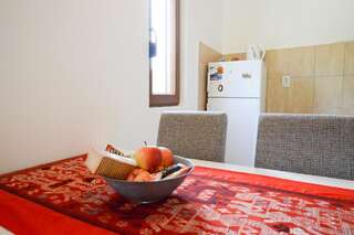 Апартаменты Apartment Holiday Колашин Апартаменты с видом на горы-8