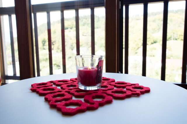 Апартаменты Apartment Holiday Колашин-8